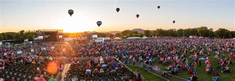 Ashley for the arts 2023 - After a year of uncertainty and minimal in-person activities, Ashley for the Arts is set to return this August with live music, art, family fun and much more. The annual, three-day music and art ...